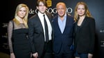 Maria bogdanovich, aleksey kiselev, fawaz gruosi, ida lolo (2)